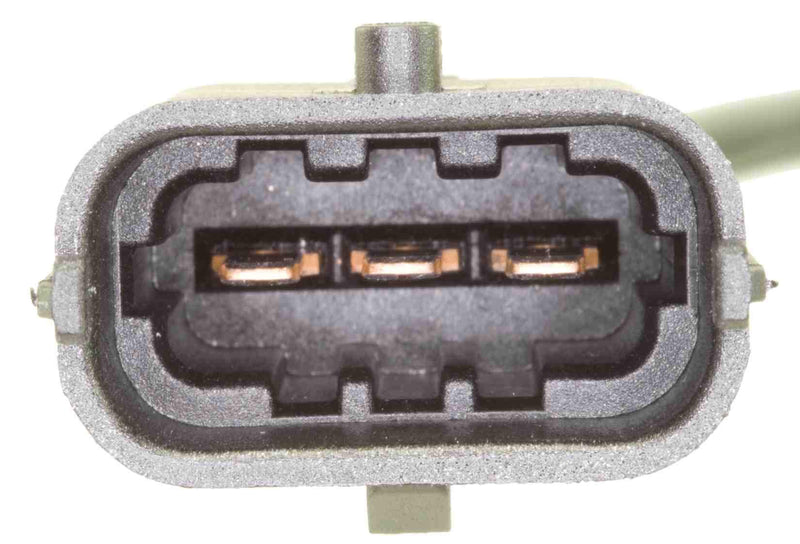 Camshaft Position Sensor NGK/NTK EC0095 (73786)