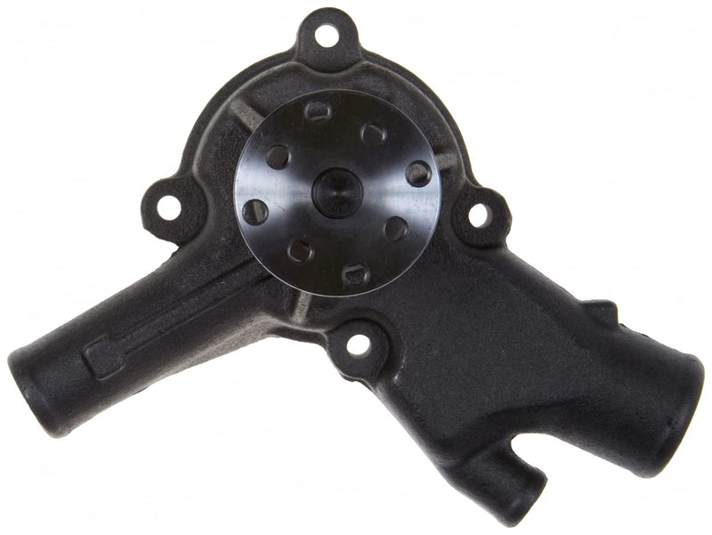 Premium Gates Engine Water Pump 43283