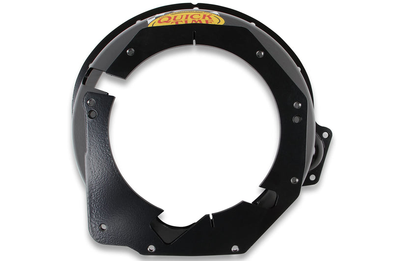 RM-8081 Quick Time Bellhousing