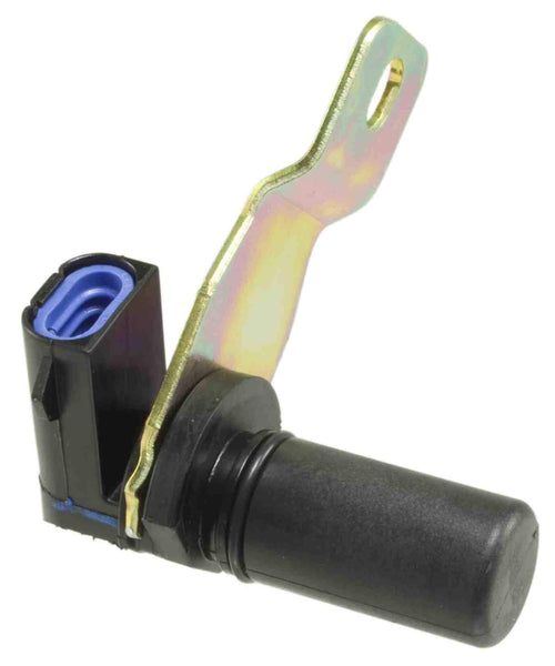 Auto Trans Speed Sensor NGK/NTK AU0142 (74094)