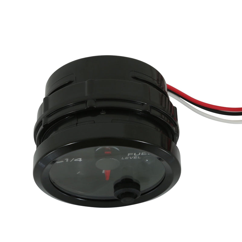 Fuel Level Gauge Holley EFI 553-133