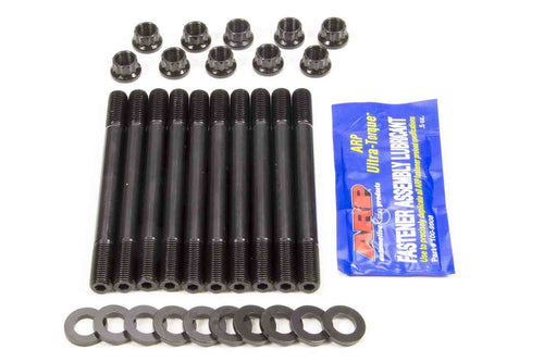 Cylinder Head Stud Kit ARP 218-4703