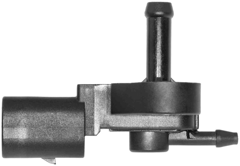 Fuel Tank NGK/NTK Press Sensor FG0023 (72768)