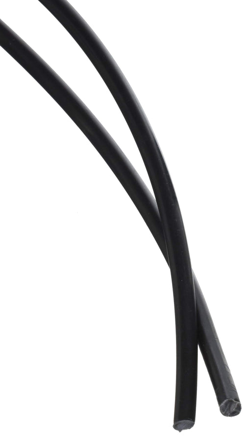 Poly Rope Kit Dometic 3312929007