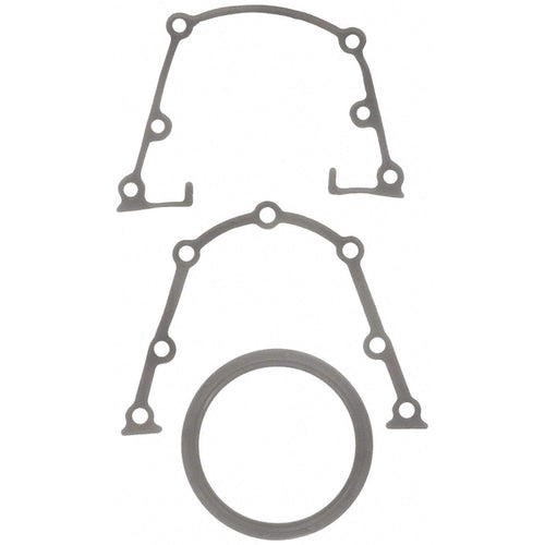 Rear Main Seal Set FEL-PRO BS 40648