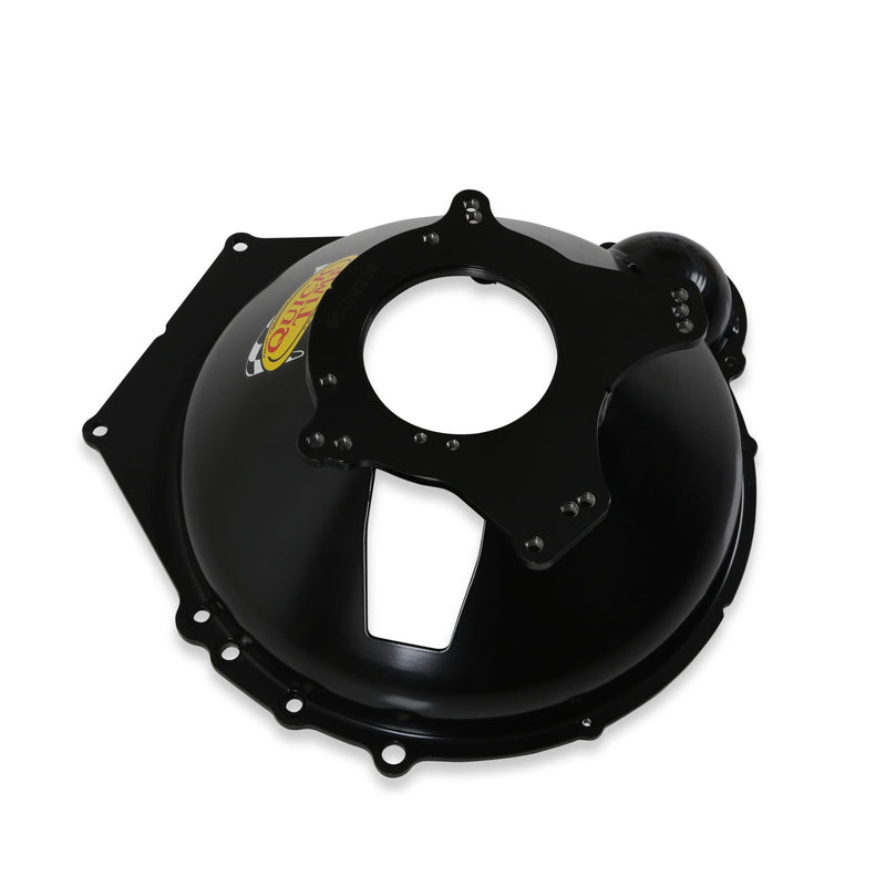 RM-8010 Quick Time Bellhousing