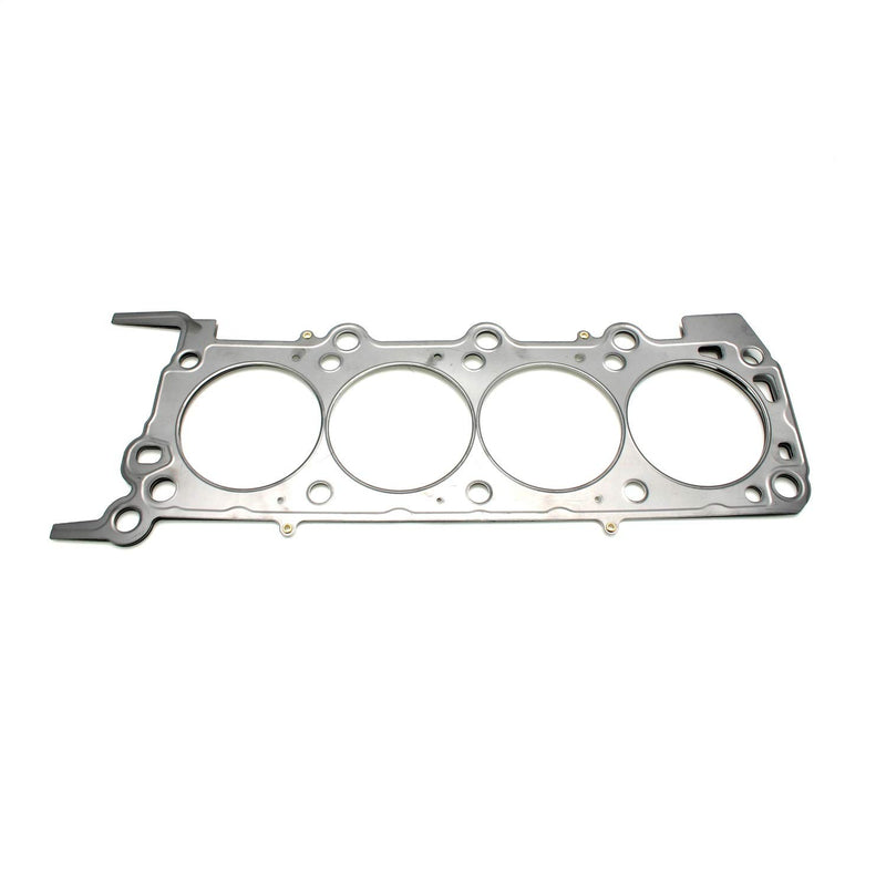 C5971-040 COMETIC Head Gasket