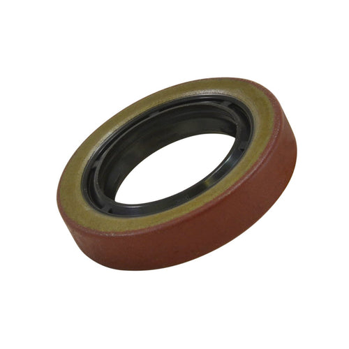 Axle Seal for Bearing 5707 OR 1563