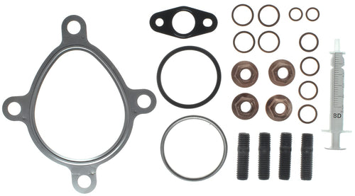 Turbo Mounting Set MAHLE GS33918