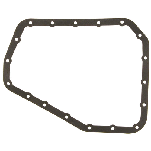 Automatic FEL-PRO Transaxle Gasket TOS 18758