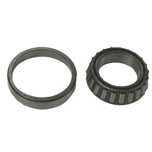 Marine Carrier Bearing Sierra International for OMC Sterndrive/Cobra Stern Drive 18-1172