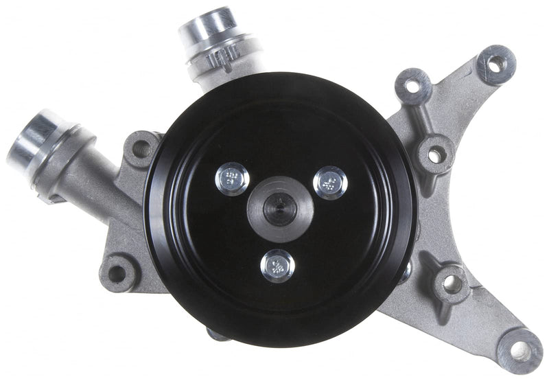 Premium Gates Engine Water Pump 43327BH