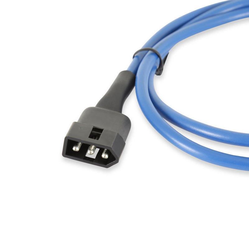 280-CA-BL036R3 Racepak Record Cable