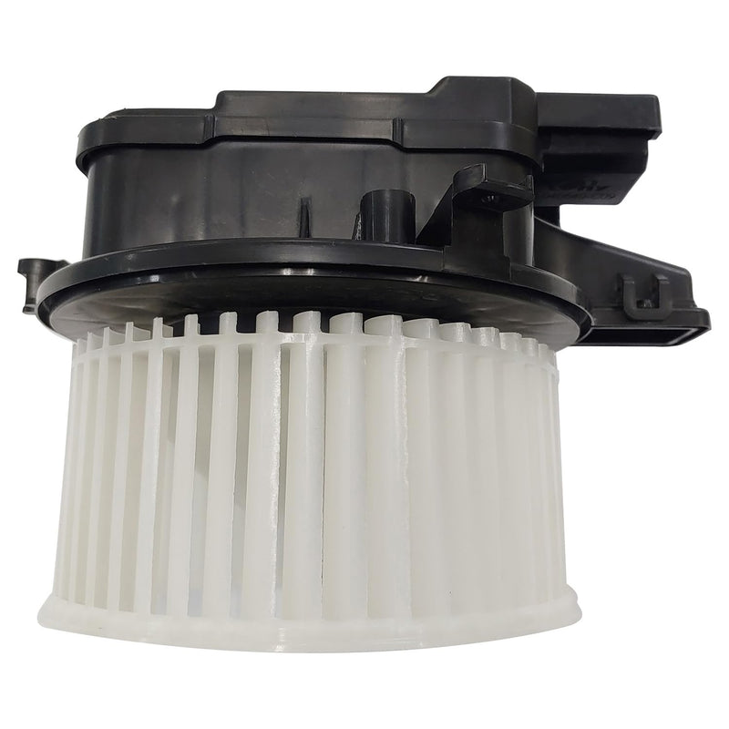 Blower Assembly TYC 700361