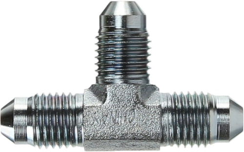 G60469-0404 Gates Adapter