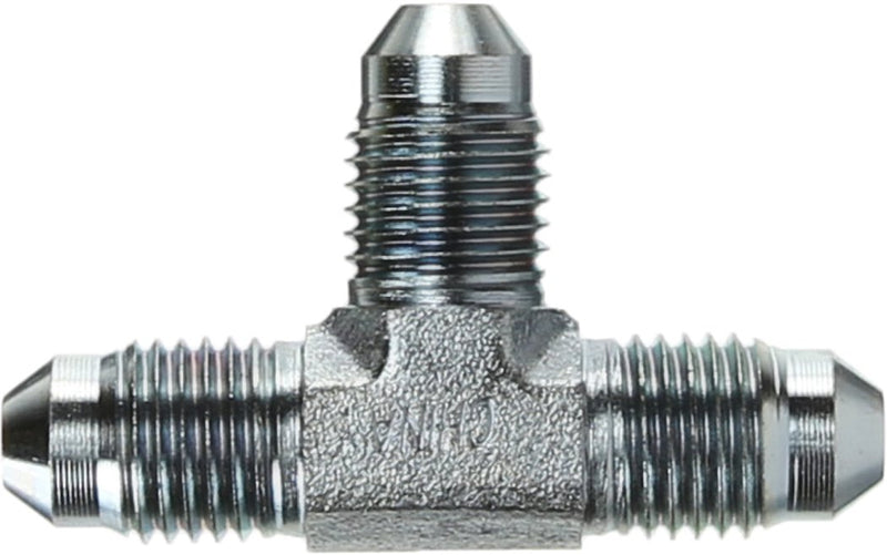 G60469-0404 Gates Adapter