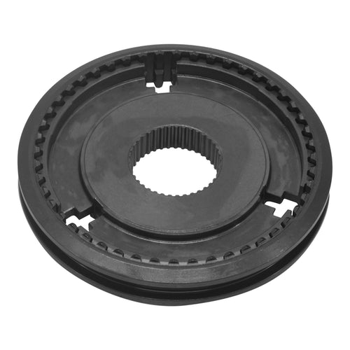 ZF 3rd & 4th Hub and Slider USA Standard Manual Transmission