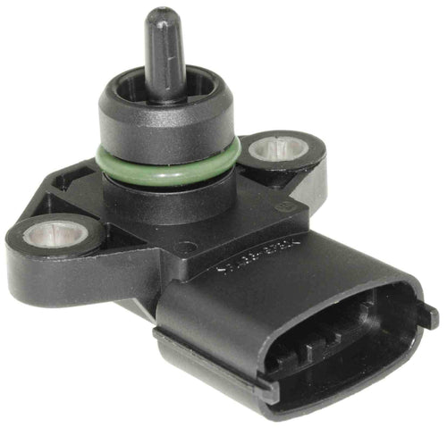 Pressure Sensor NGK/NTK MA0054 (74419)