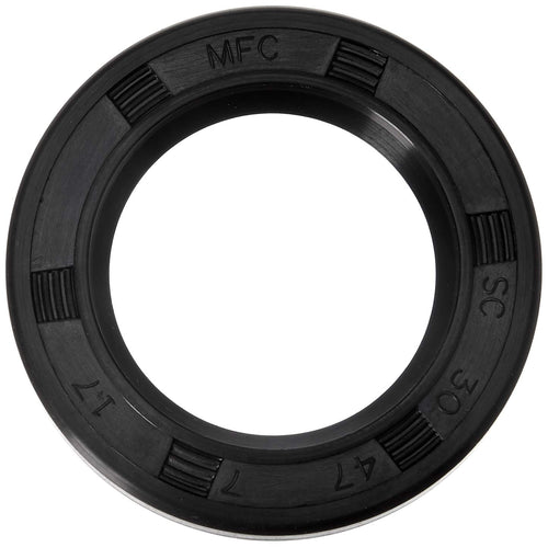 Gasket MAHLE Original 67760