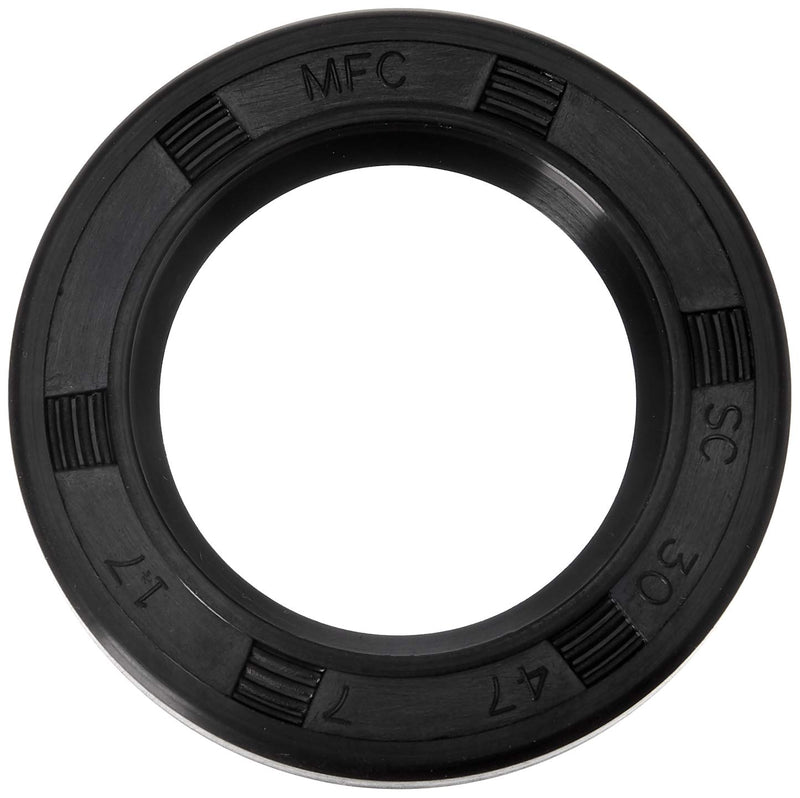 Gasket MAHLE Original 67760