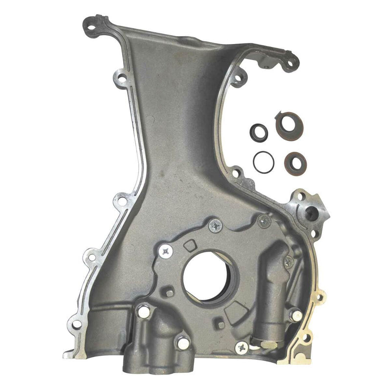 M382 Melling Oil Pump