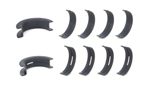 Main ACL BEARINGS Bearing