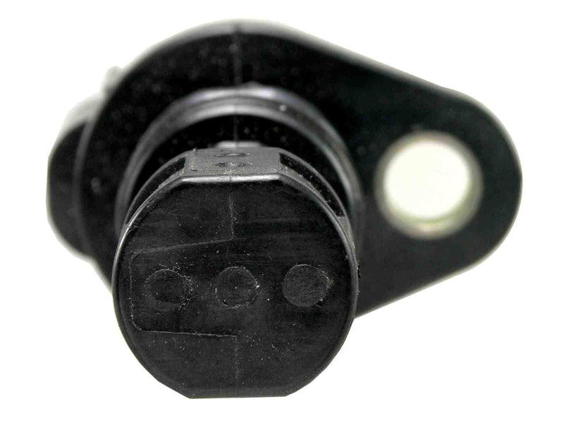 Crankshaft Position Sensor NGK/NTK EH0116 (73124)