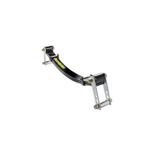 SuperSprings Black SSA35.5 SuperSpring, 1 Pack