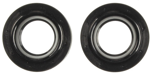 Engine Camshaft Seal Kit MAHLE GS33761