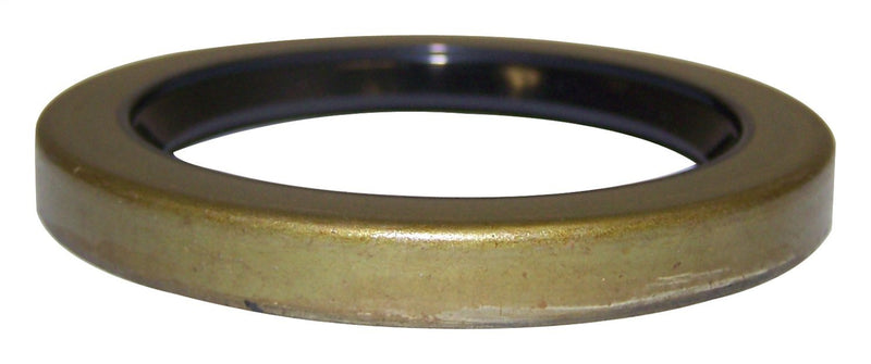 Automotive Crown Hub Seal Driveline and Axles