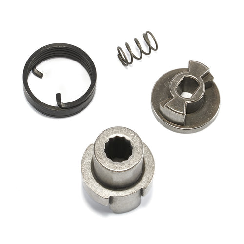 Brake Spring WARN 89570 Coupler Service Kit, Fits: Vantage Winches