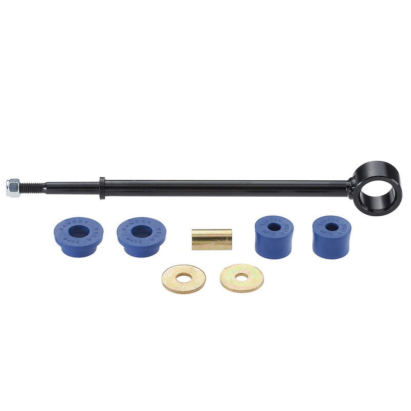 Suspension Stabilizer Bar Link MOOG K80016 for Ford F-150