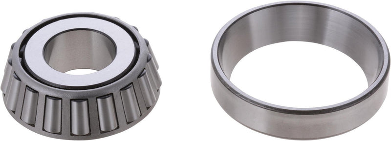 Pinion Spicer 706030X Bearing Kit
