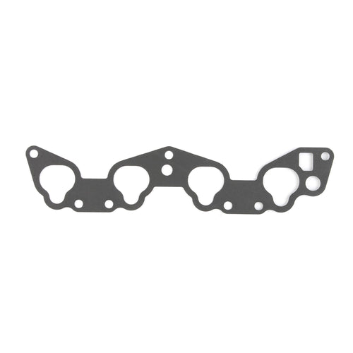 C4702-060 Cometic Intake Manifold Gasket