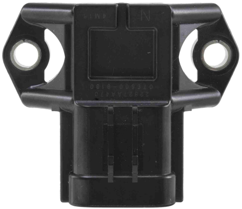 MA0045 Manifold Absolute Press NGK/NTK (74270)