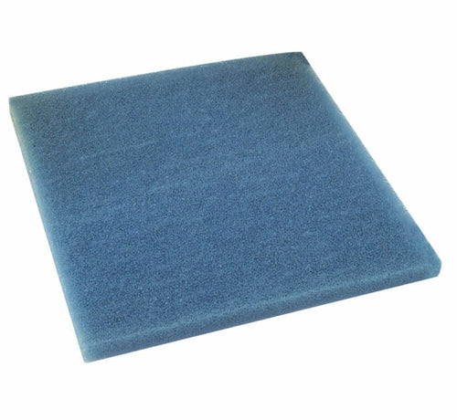 Blue Helix Racing Pre Filter Foam
