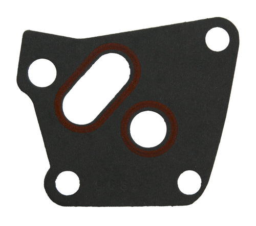 Oil Filter Adapter Gasket FEL-PRO 73095