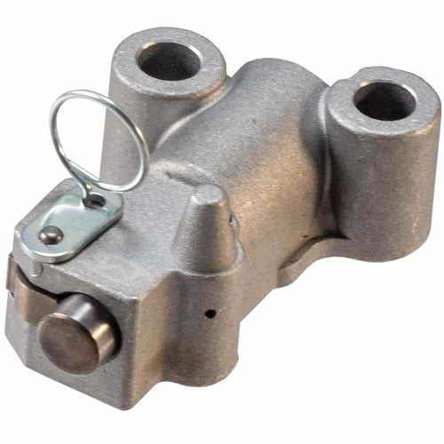 BT358 Melling Timing Chain Tensioner
