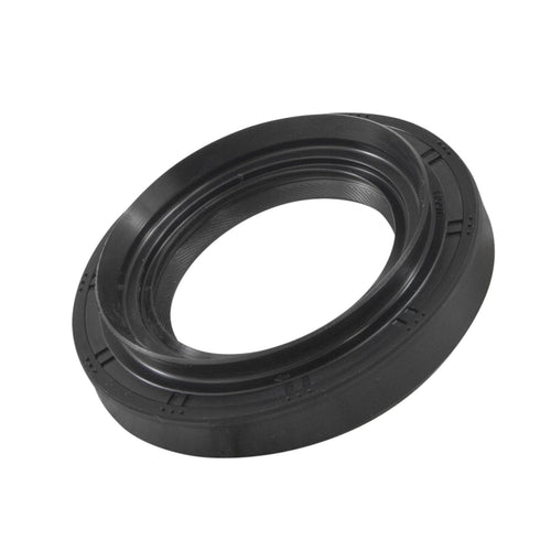 Pinion Seal Tacoma (w/out factory locker) & T100 (w/out factory locker)