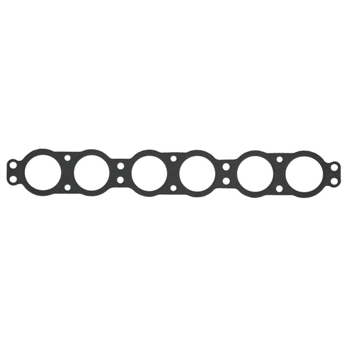 MS 97343 FEL-PRO Plenum Gasket Set
