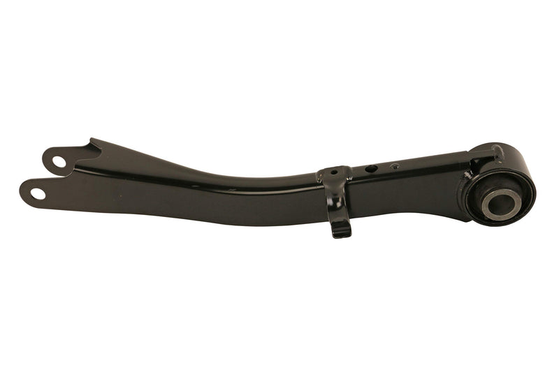 MOOG Suspension Trailing Arm rear right RK643597