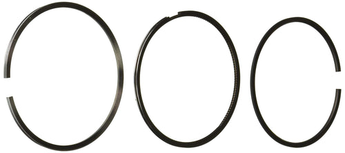 Dodge 5.9L ISB Cummins Mahle Standard Single Piston Ring Set S42170