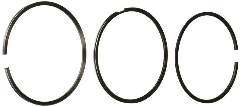 Dodge 5.9L ISB Cummins Mahle Standard Single Piston Ring Set S42170