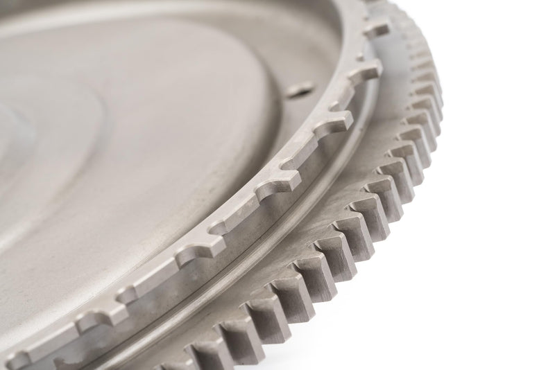 R35 GT-R Race X ALPHA Performance Billet Flywheel