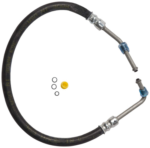 362040 nobrandname Power Steering Pressure Line Hose Assembly