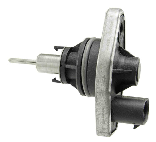 VB0051 NGK/NTK Vehicle Speed Sensor