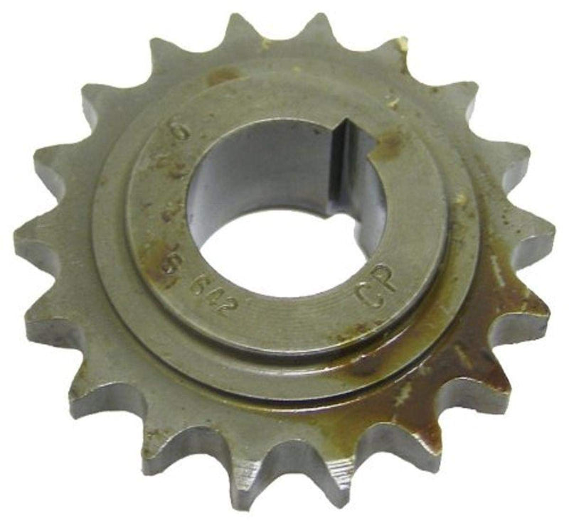 Balance Shaft Sprocket Cloyes S642
