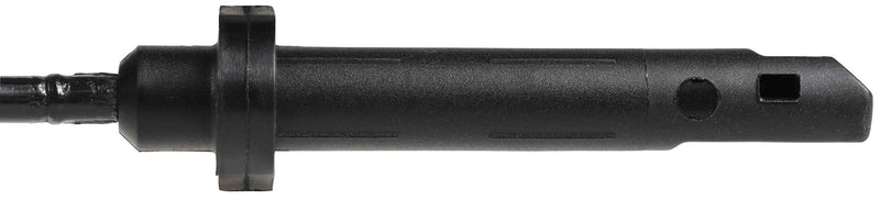 Wheel Speed Sensor NGK/NTK AB0159 (71746)