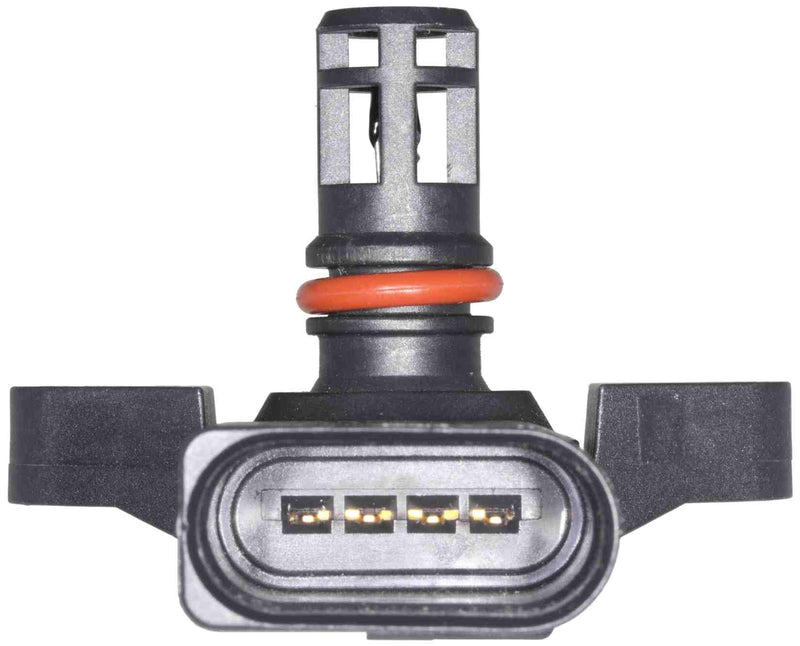 Temperature Sensor NGK/NTK AJ0086 (75832)