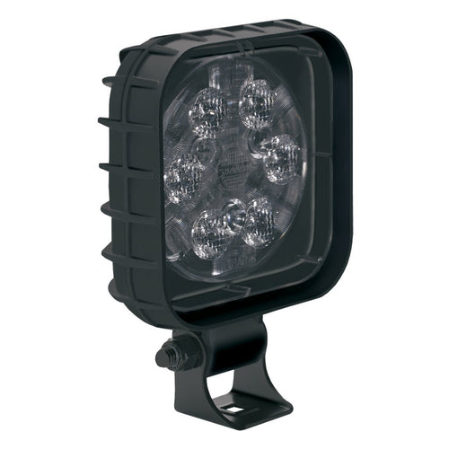 LED Worklight J.W. SPEAKER (1300011